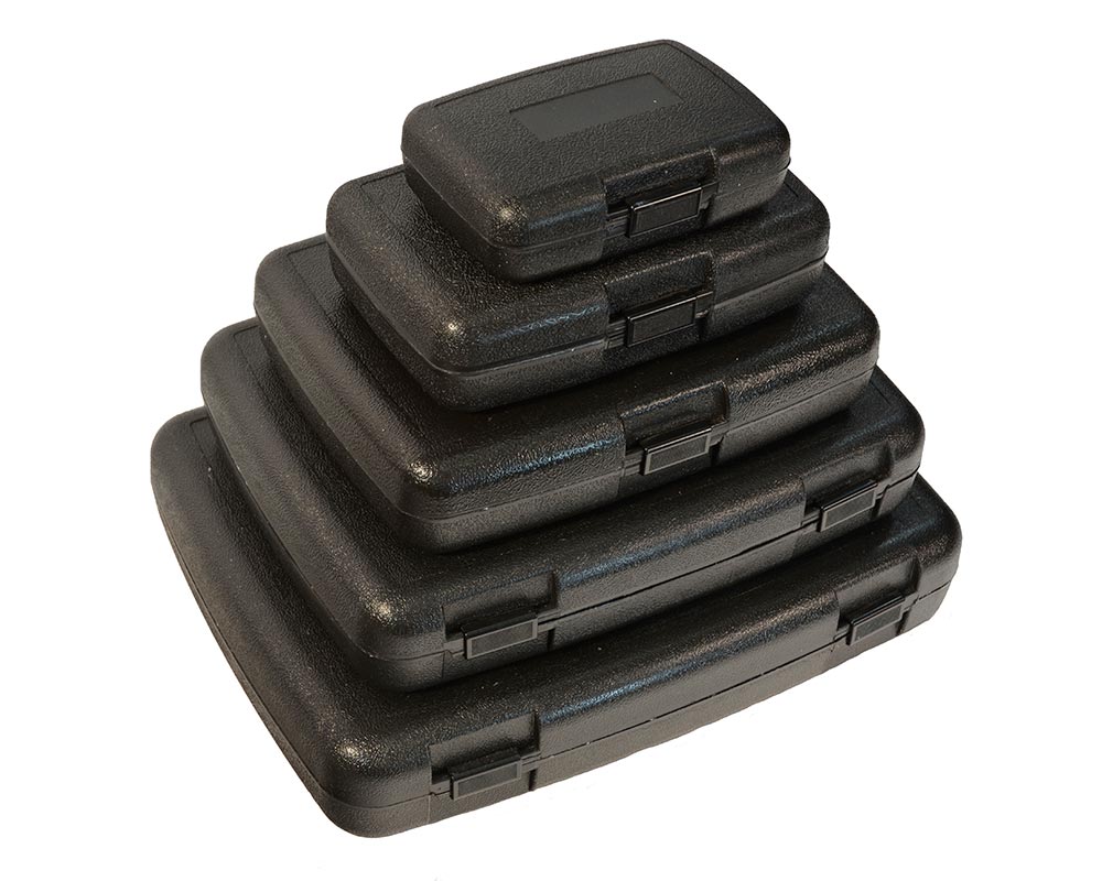 Lightweight Cases Lightweight Hard Cases