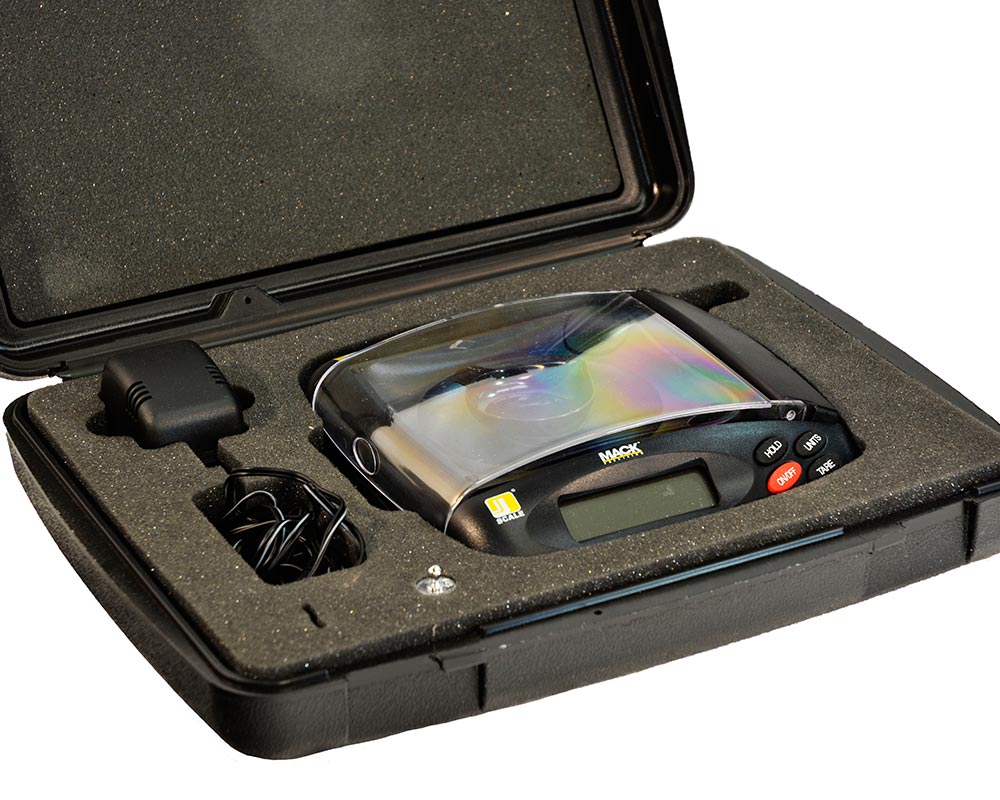 Lightweight Cases Lightweight Hard Cases