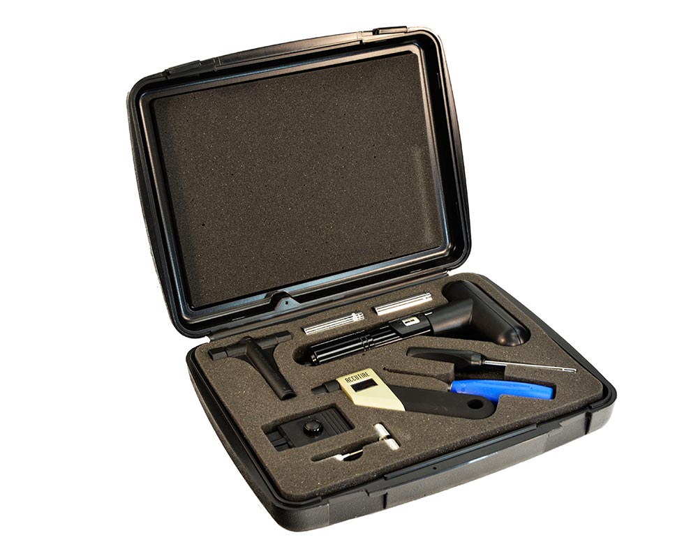 Lightweight Cases Lightweight Hard Cases