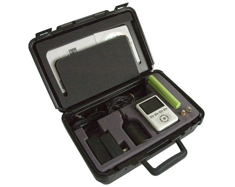 Custom Foam Cases Foam Filled Cases Cases With Foam