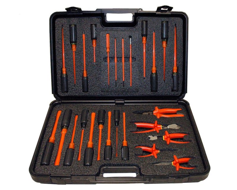 Custom Foam Cases Foam Filled Cases Cases With Foam