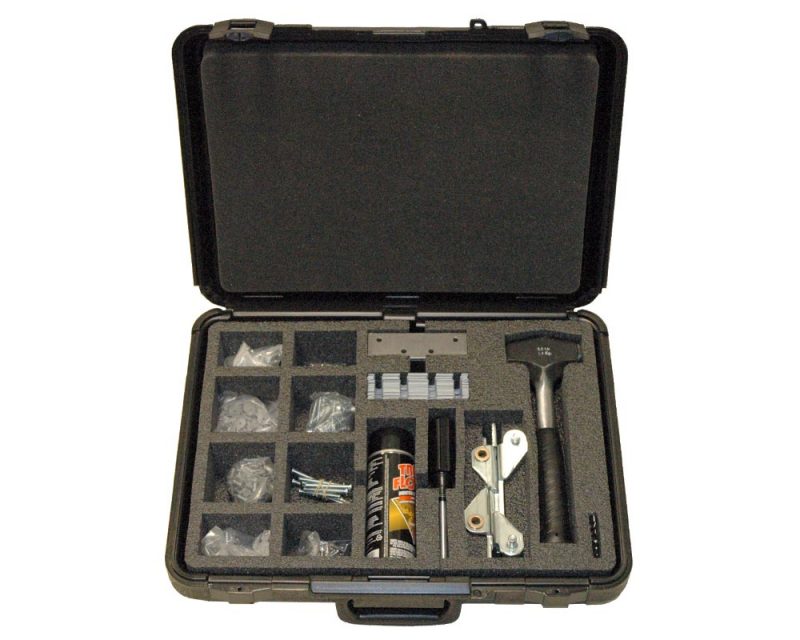 Custom Foam Cases Foam Filled Cases Cases With Foam