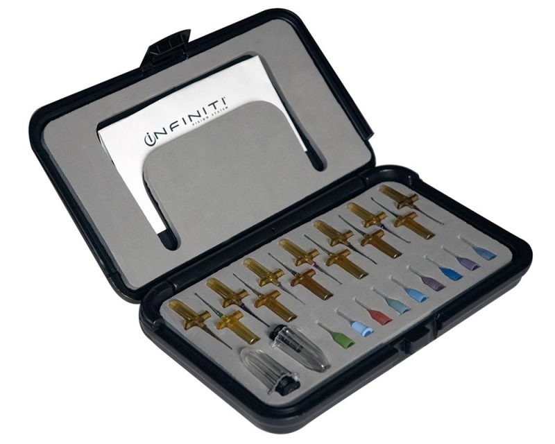 Custom Foam Cases Foam Filled Cases Cases With Foam