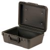 AllConditions Series 140 Weather Resistant Carrying Cases - Graphite, Empty