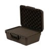 AllConditions Series 140 Weather Resistant Carrying Cases - Graphite, Standard Foam