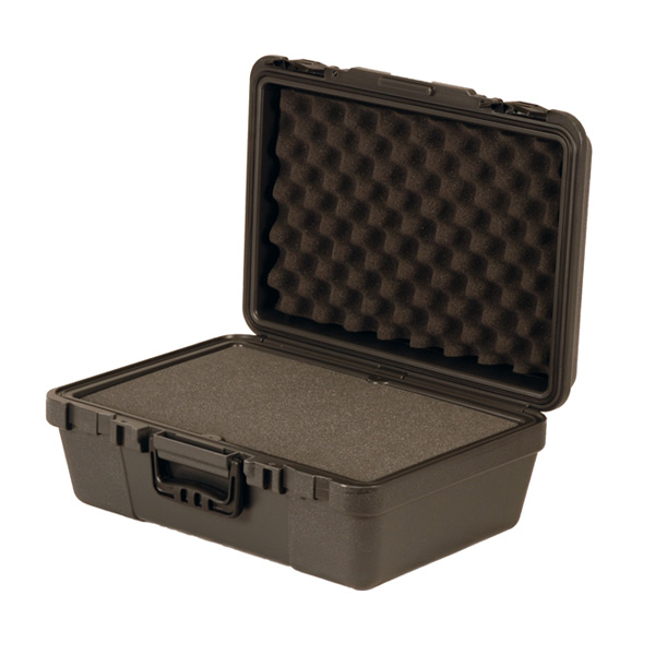 AllConditions Series 180 Weather Resistant Carrying Cases, plastic tool  boxes