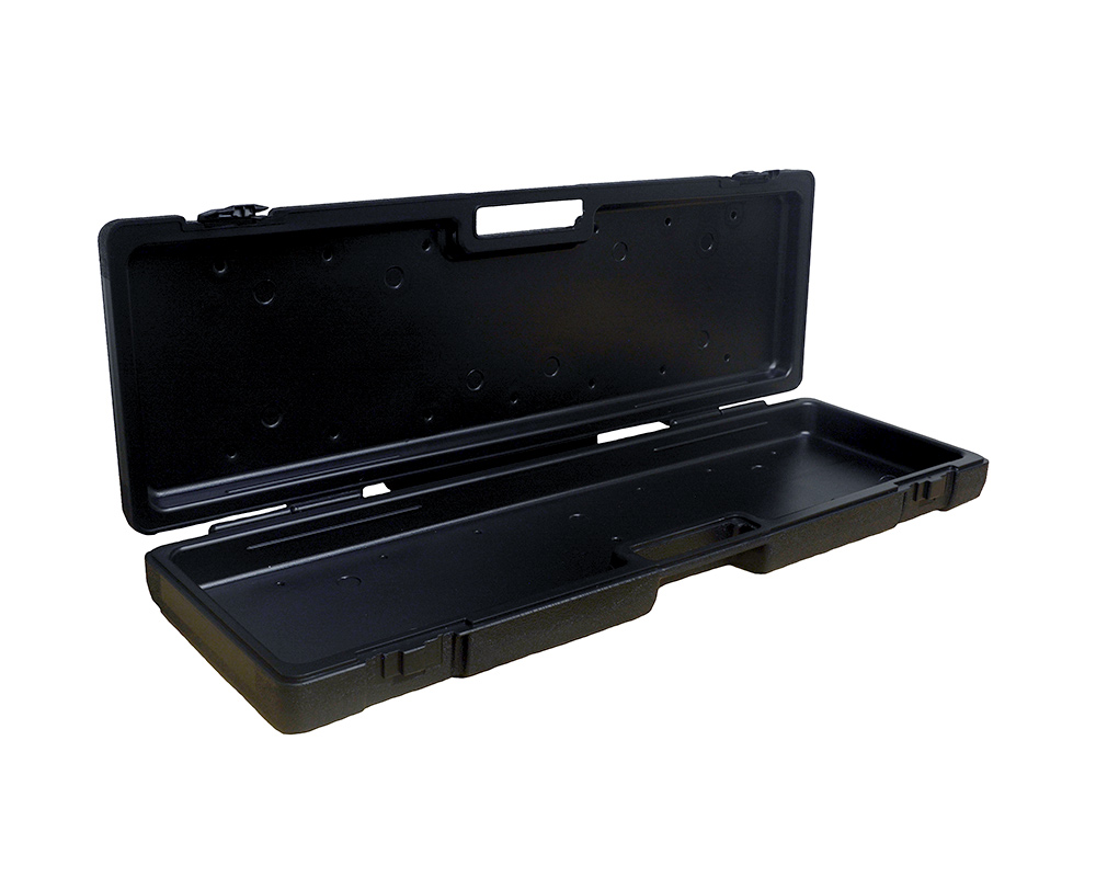 Gun Cases The Plastic Forming Company