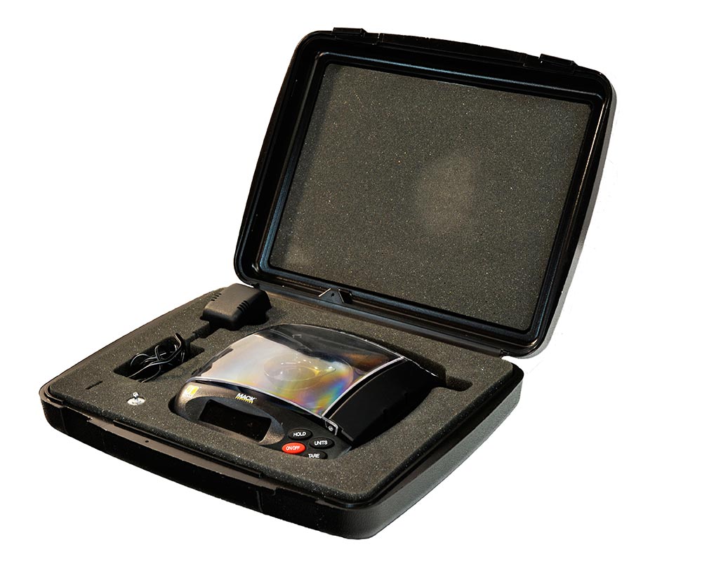 Lightweight Cases Lightweight Hard Cases