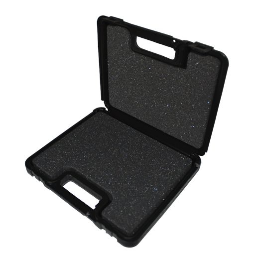 Products - Plastic Cases | Custom Hard Carrying Cases