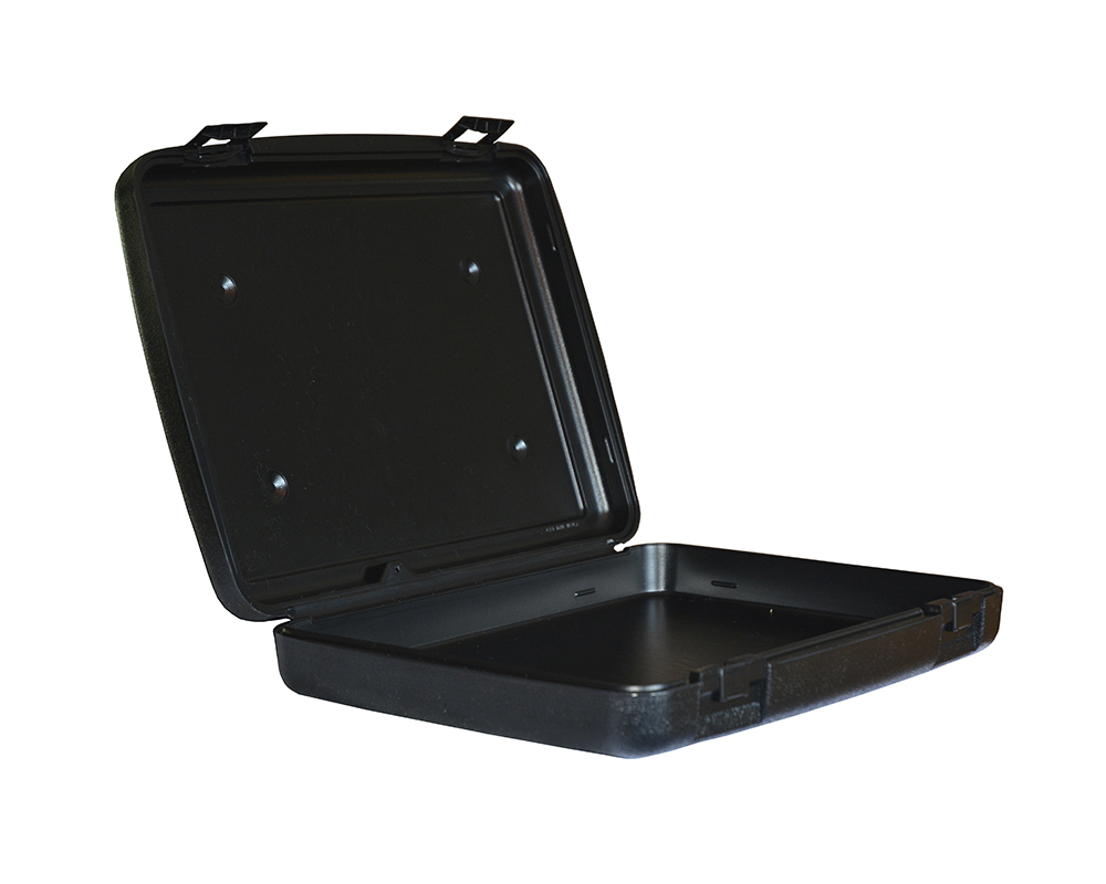 Lightweight Cases Lightweight Hard Cases