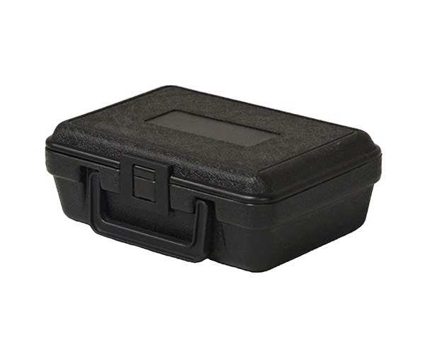 SE130F Protective Carrying Case With Foam