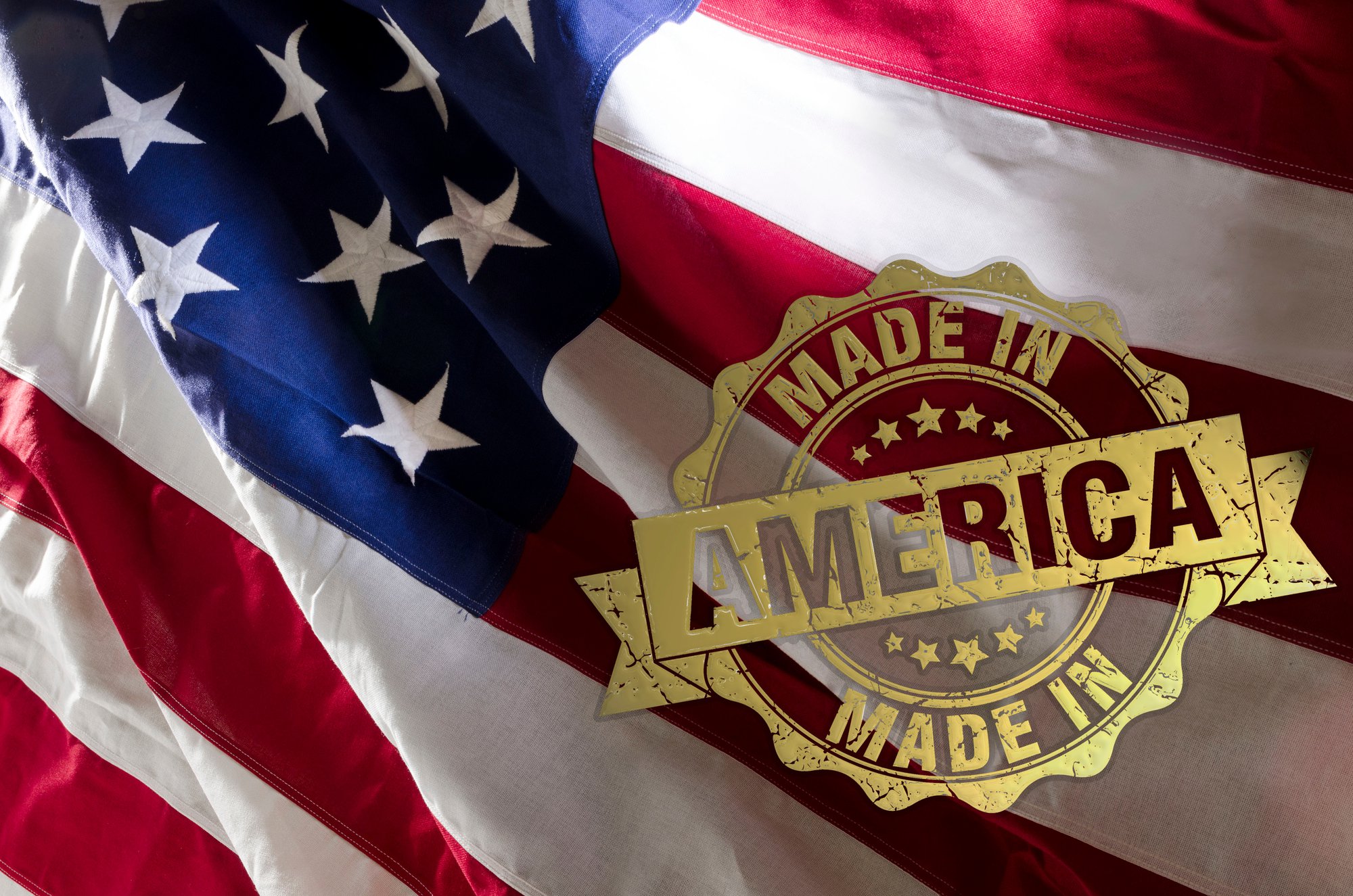 Why USA-Made Custom Cases Matter: Quality, Speed, and Supply Chain Advantages cover