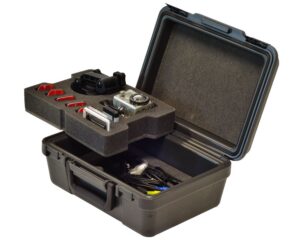 storage case