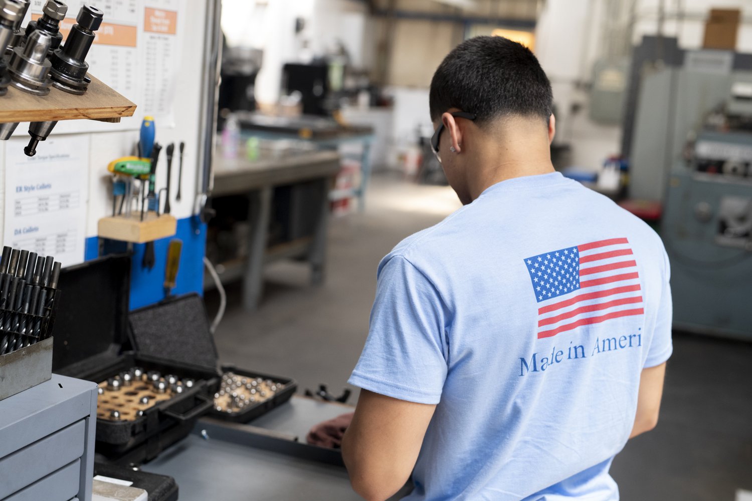 Why Supply Chain Transparency is the New Competitive Advantage cover